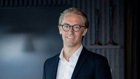 Kasper Pärlklo