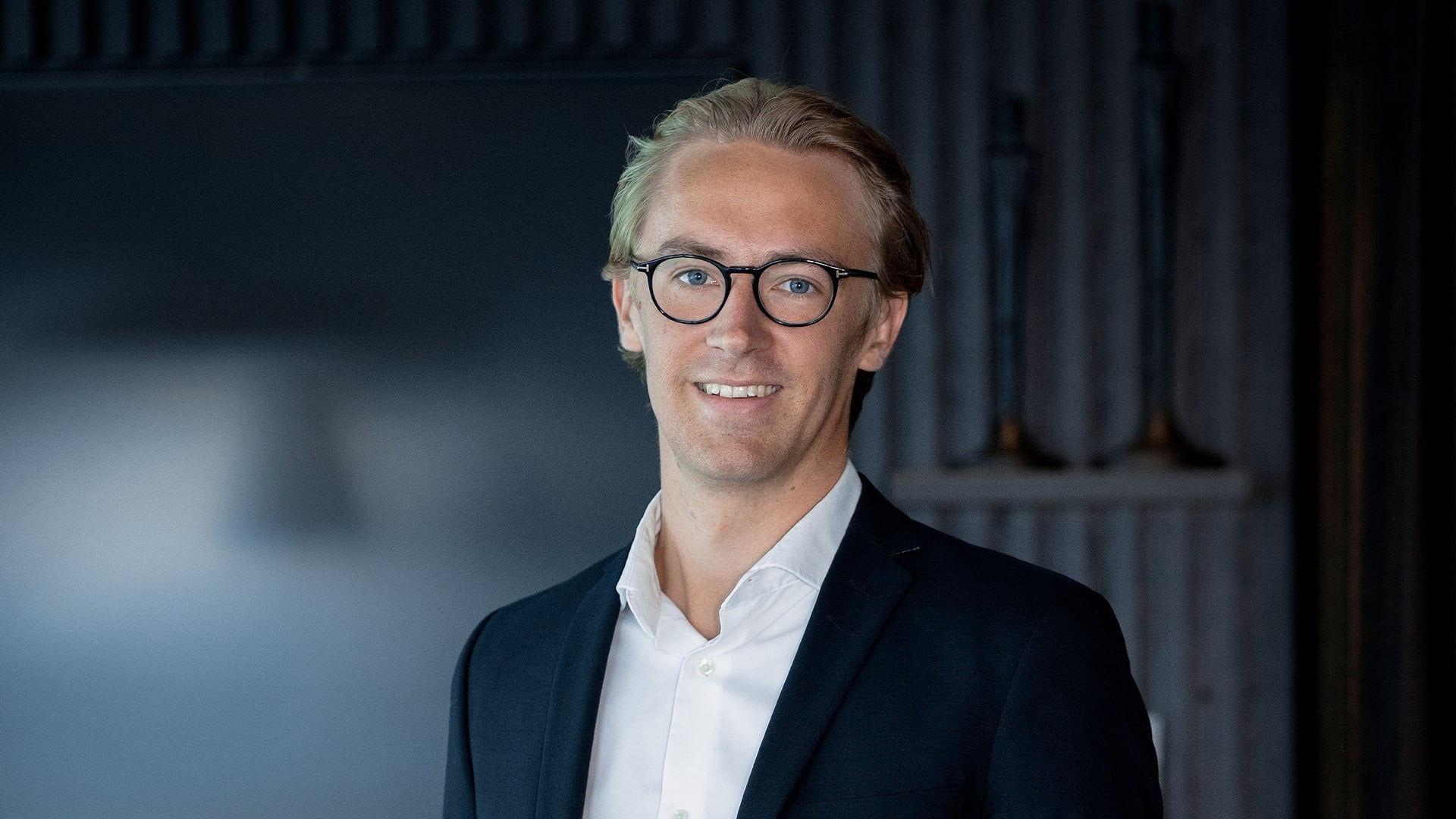 Kasper Pärlklo