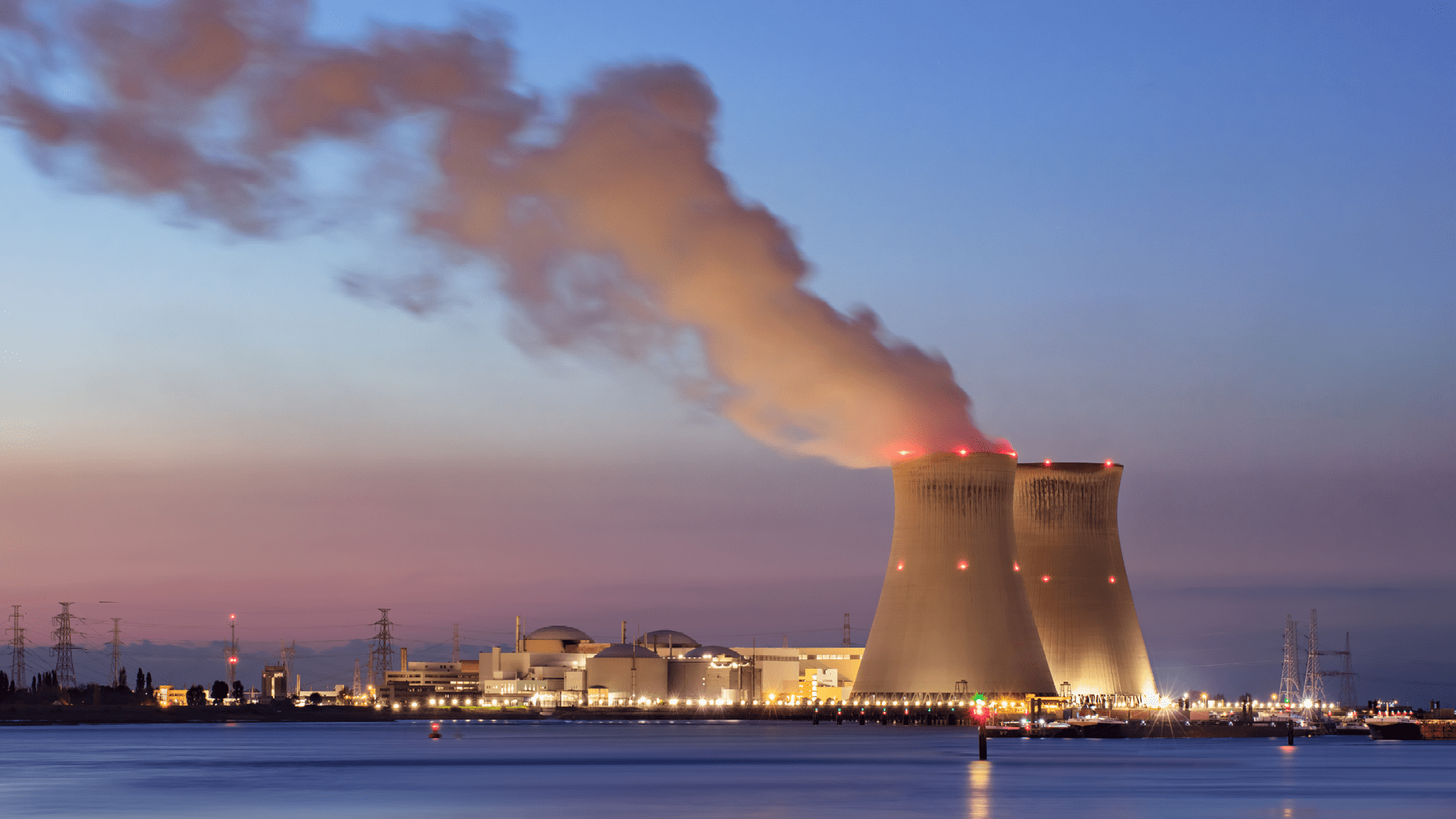 Rejlers acquires Risk Pilot