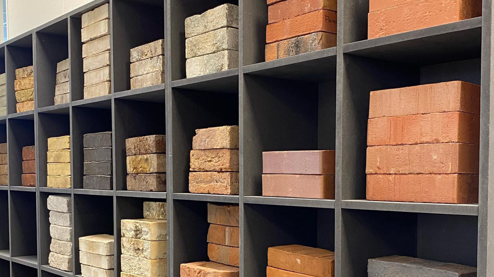 Deltra förvärvar Mur & Tak Proff