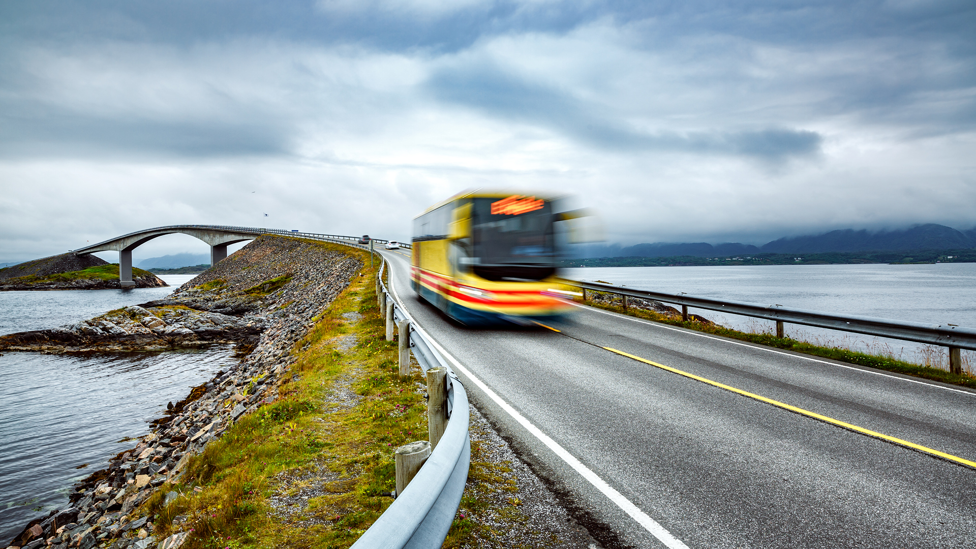 Hawk Infinity acquires ACERcon