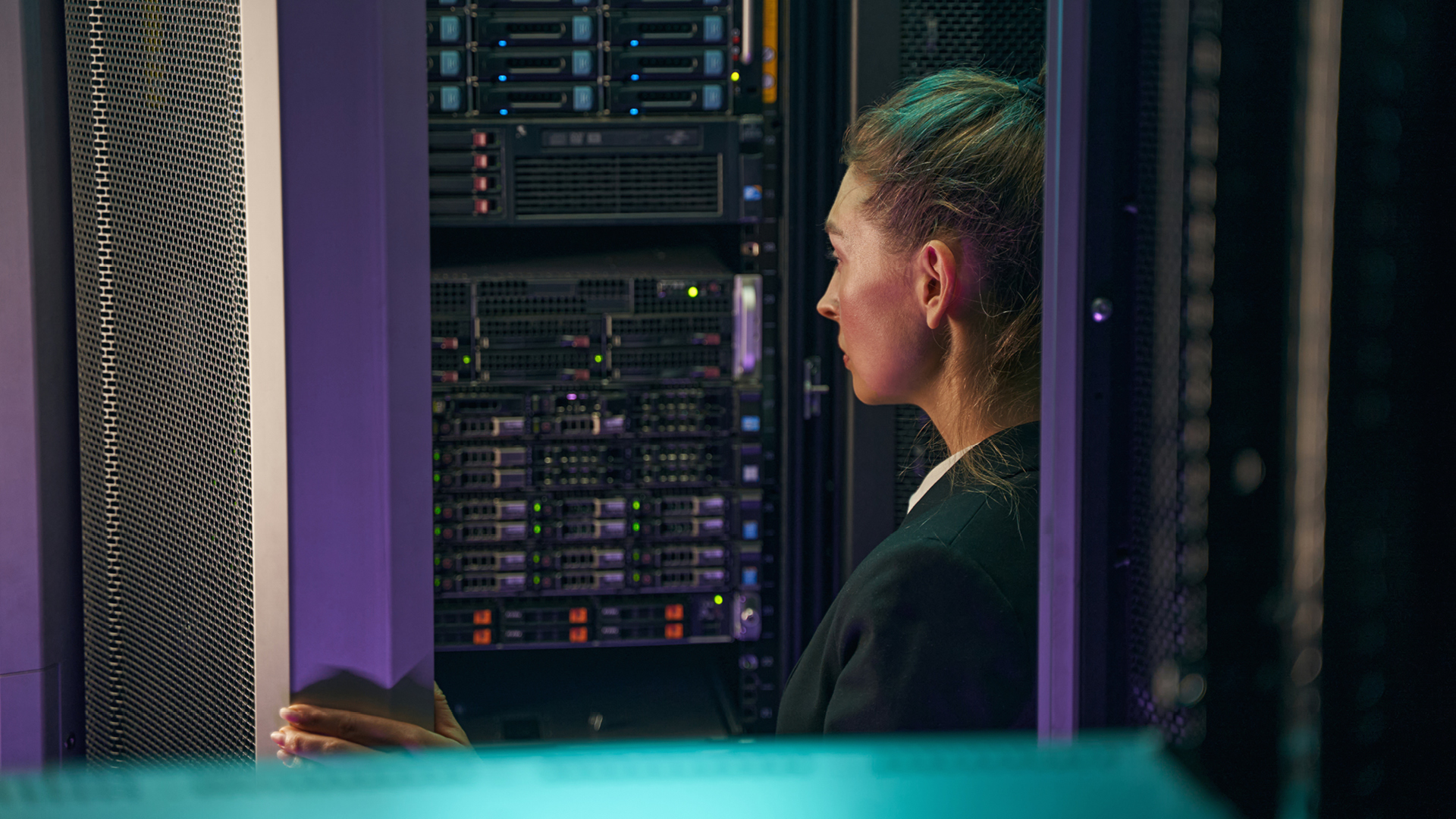 Icon Capital förvärvar en majoritetspost i NTC Services AS