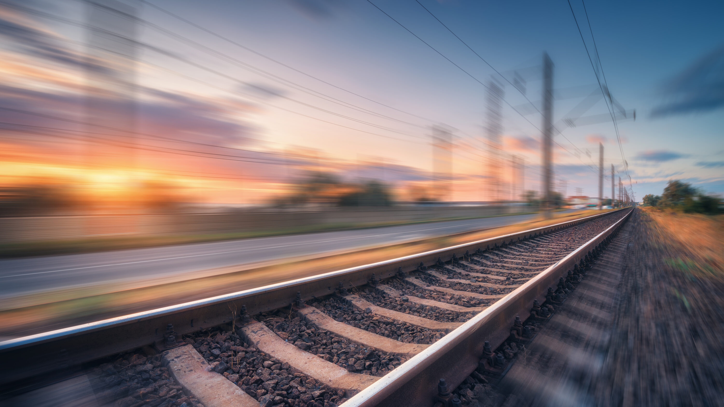 Rejlers kjøper Future Technology