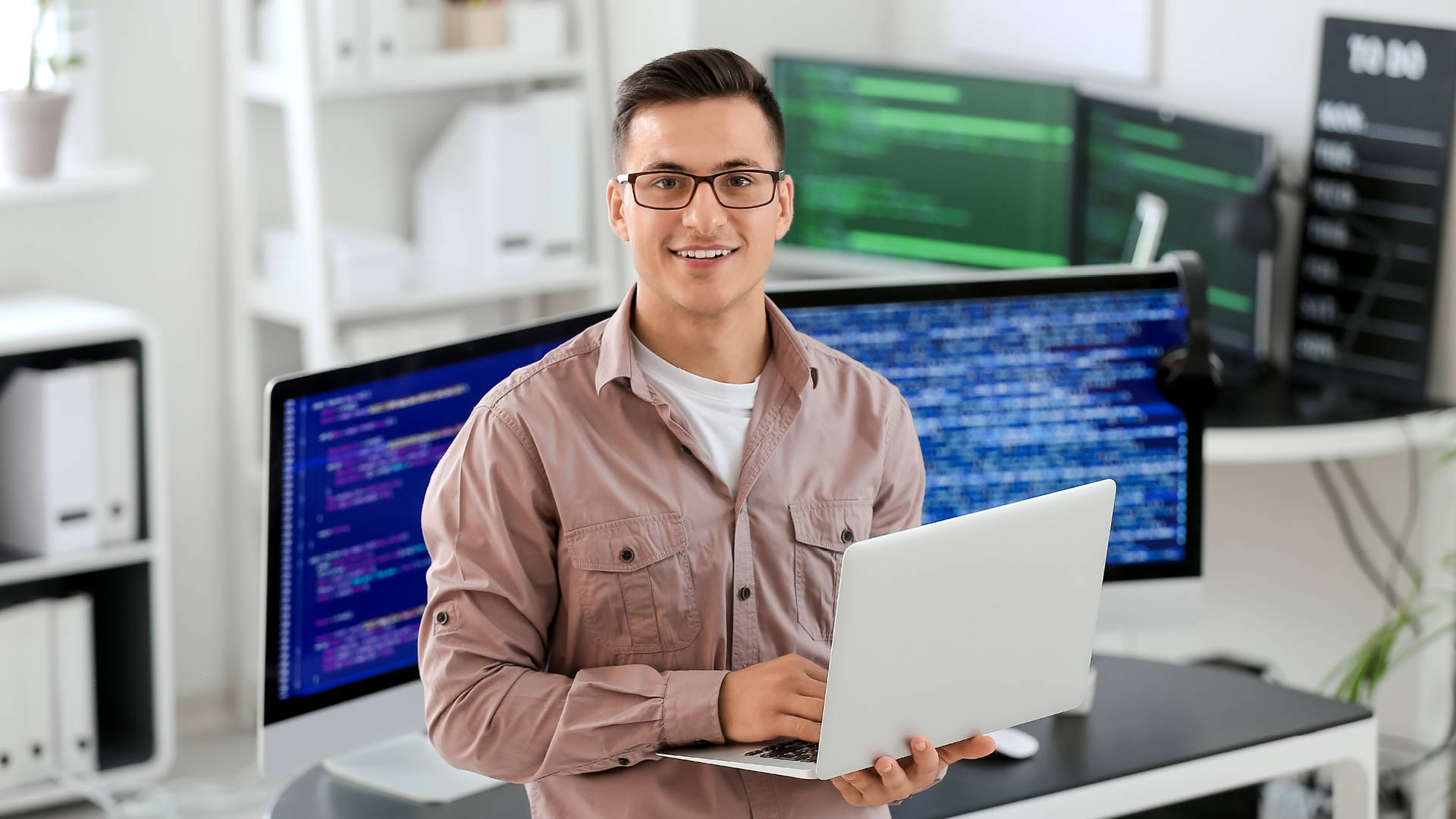 Skykontoret sold to Hawk Infinity