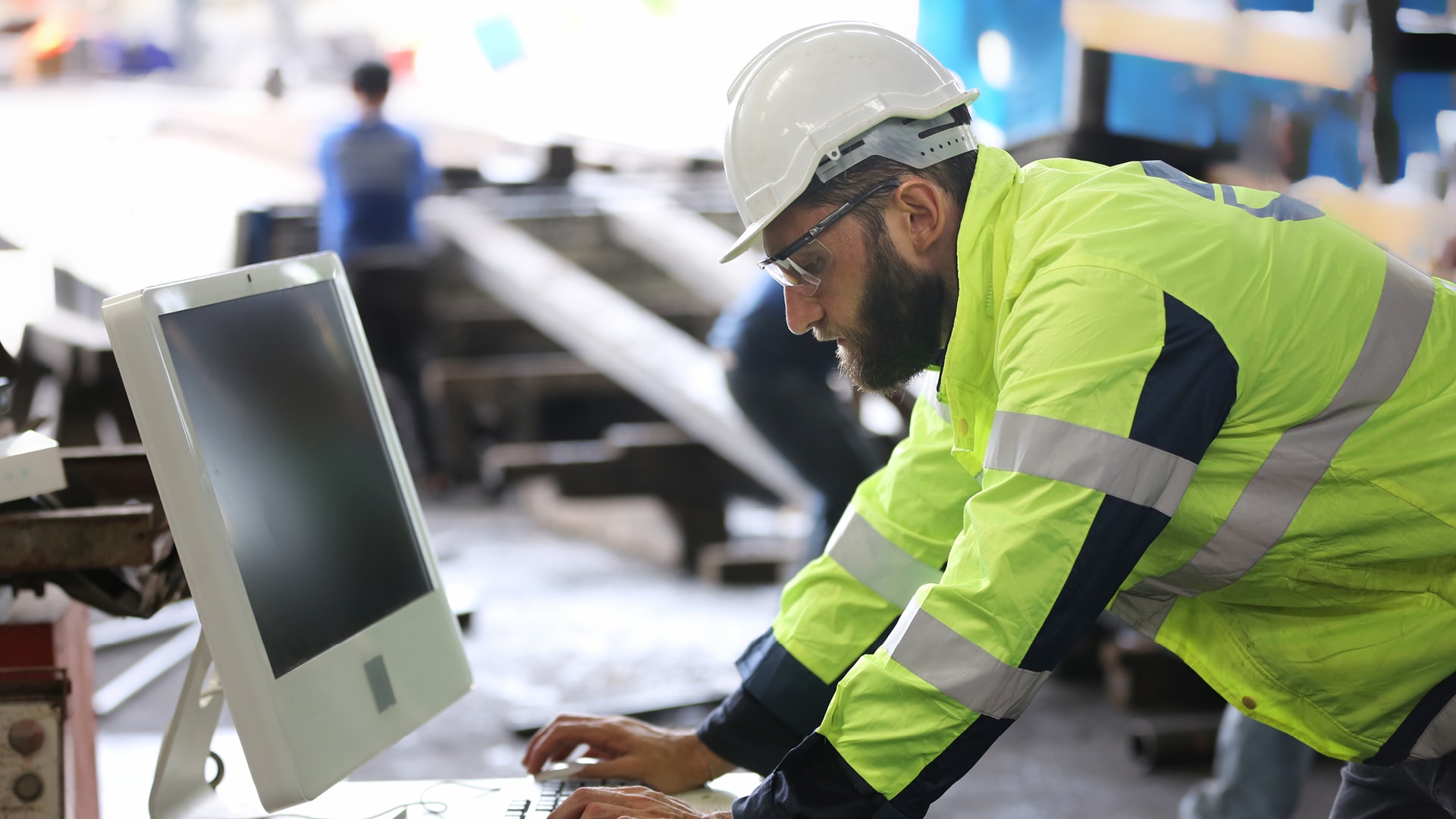 Hawk Infinity kjøper Mapsi