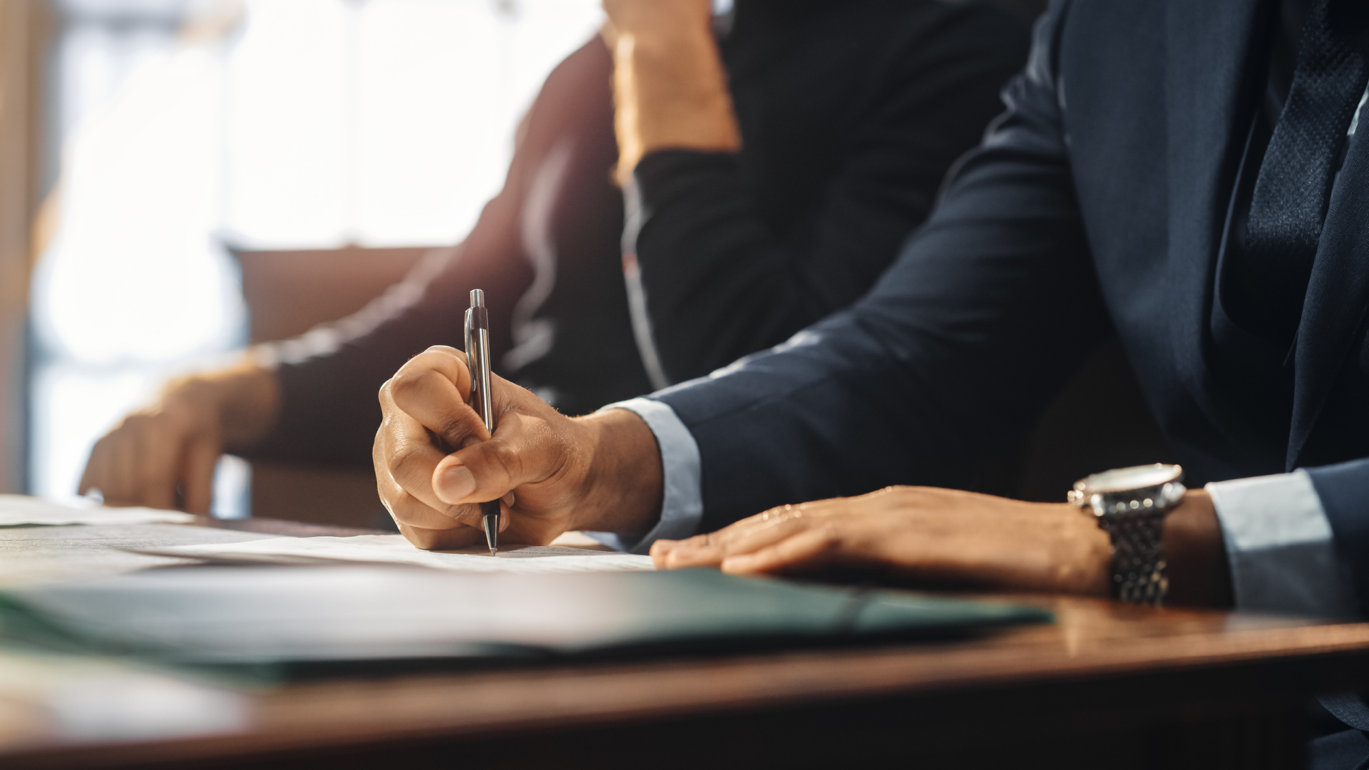 Acapo Onsagers acquires Brimondo