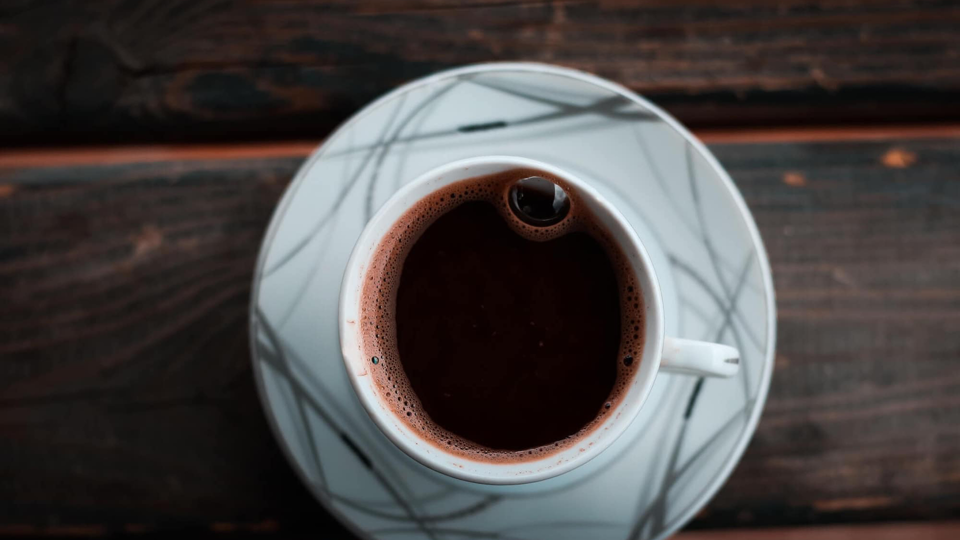 Reledo kjøper Magnat Kaffehus, Kaffeknappen og Scandinavian Taste