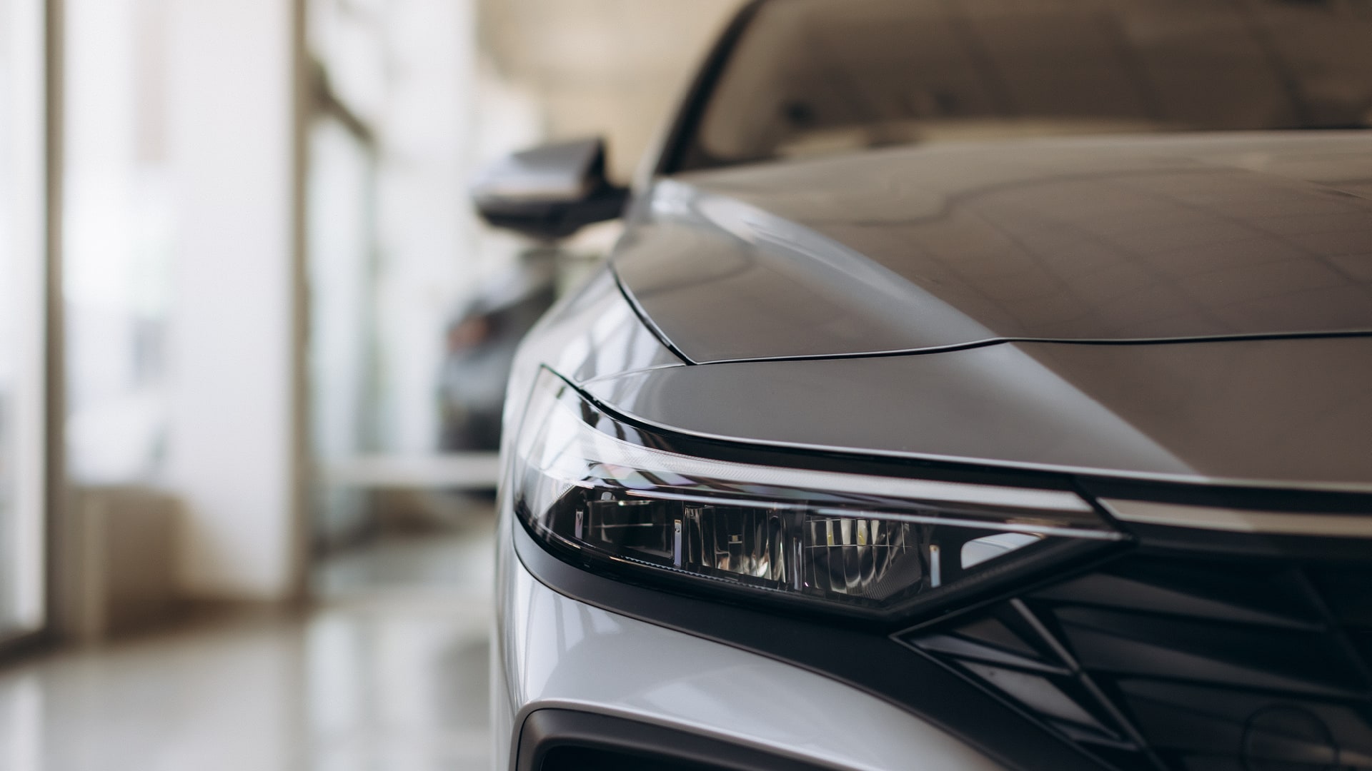 Autosource Group kjøper Loucon